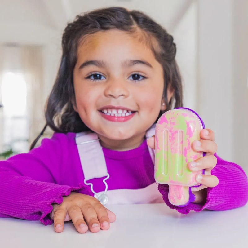 Playfoam Sand Sweets by Educational Insights Sensory Toys 3yrs+