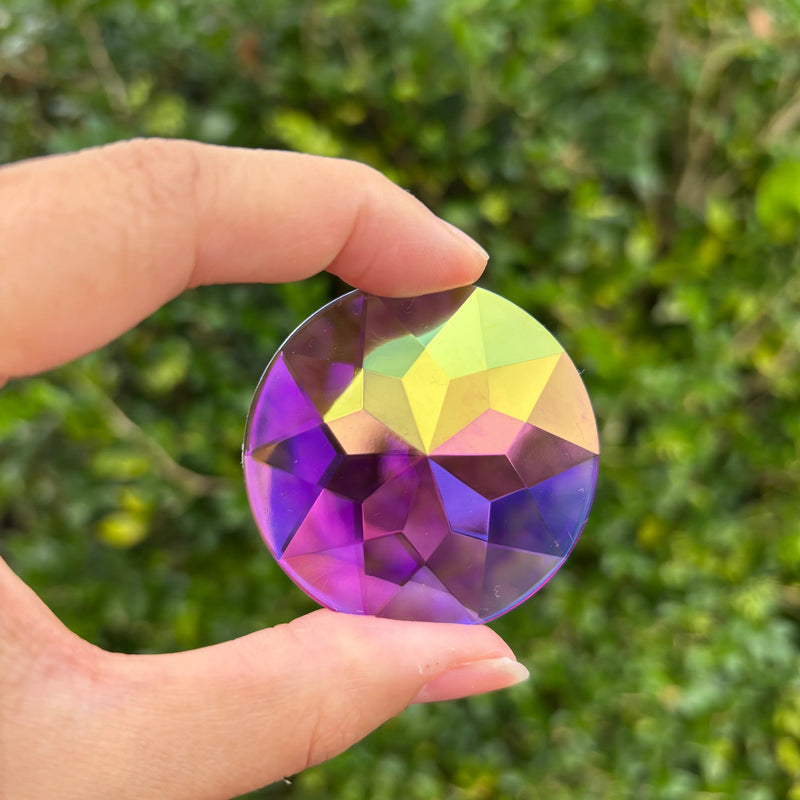 My Little Creator 15 Jumbo gems bundle 18m+