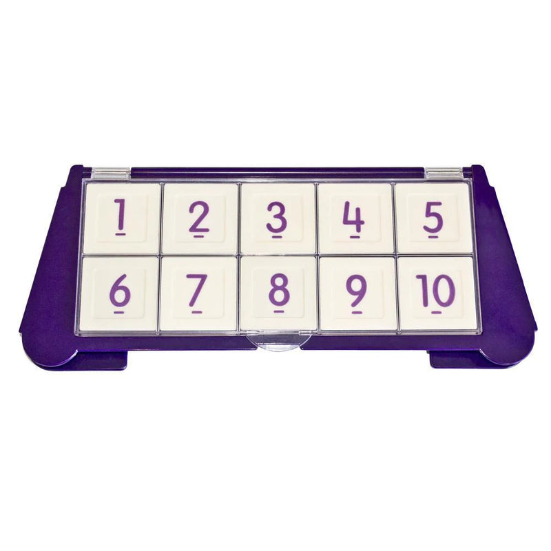 Junior Learning Smart Tray Early Literacy Phonics Cognitive Language 5yrs+