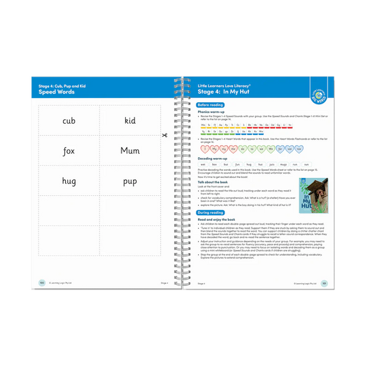 Milo Little Learners Love Literacy Australia My Playroom milo-little-learners-love-literacy-australia-my-playroom