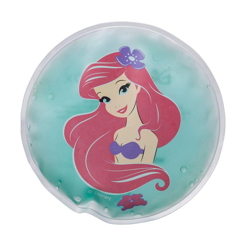 Bbox Disney The Little Mermaid NEW Lunch box / Mini Lunchbox / Snackbox Kids Lunch box Best Seller 3yrs+