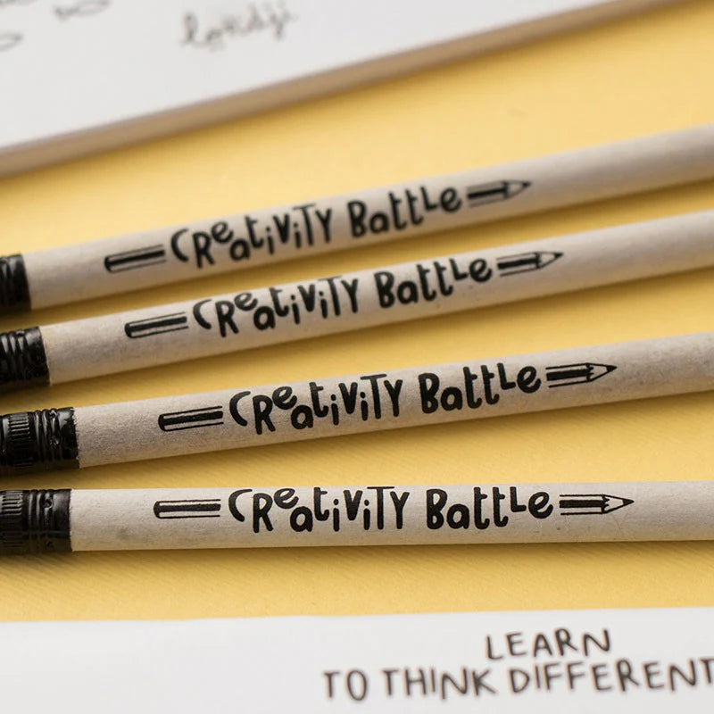 Londji Creative Battle Game 8yrs+