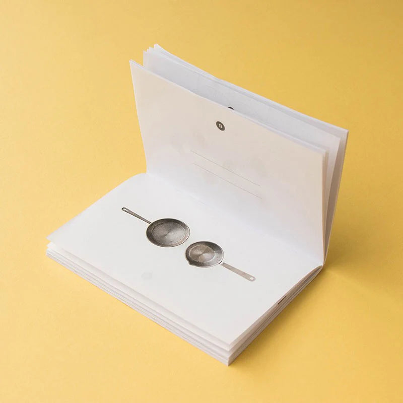 Londji Creative Battle Game 8yrs+