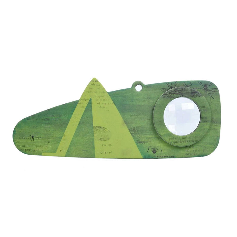 Londji Insect Eye Nature Outdoor Travel Toys 3yrs+