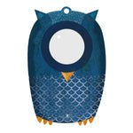 Londji My Big Eye Magnifying Glass Outdoor Travel Toys 3yrs+