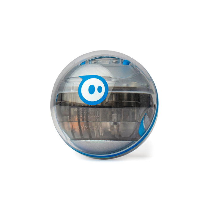 Sphero Mini Activity Kit Programmable Robotic Ball - Kids Coding Activity Kit