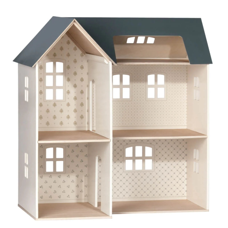 Maileg Doll House Wooden Kids Furniture 3yrs+ (Furniture Shipping)