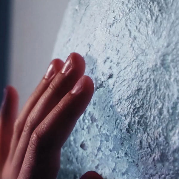 Brainstorm Toys My Very Own Moon Remote Control Light-Up Lunar Phases STEM Toys for 6yrs+