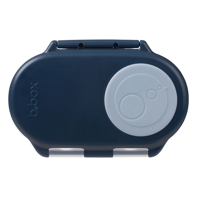 Bbox Midnight NEW Lunch Box/Mini Lunch Box/Snack Box Kids Lunch Box Best Seller 3yrs+