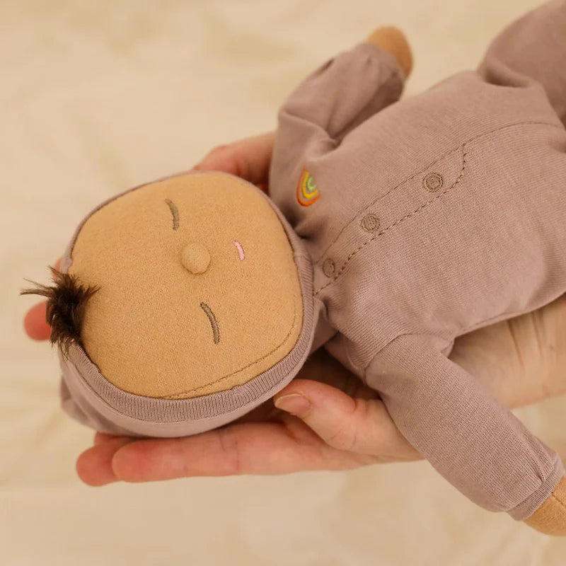 Olli Ella Pip Dozy Dinkum Doll Baby Toddler Plush Toys Baby Gifts Idea Baby Toys 0m+