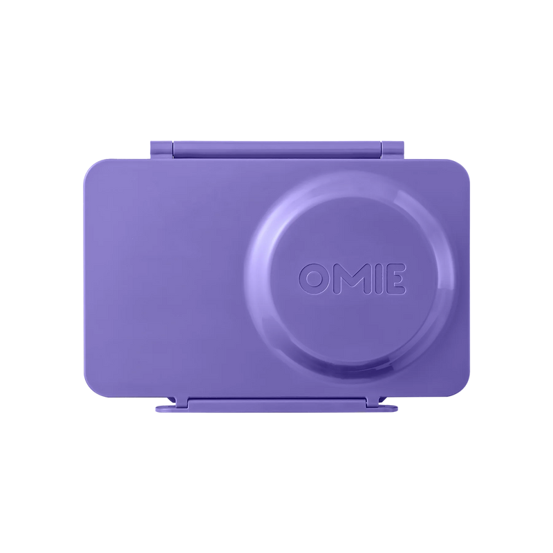 Omie Lunch Box OmieBox UP Insulated 3 Designs Kids Lunch Box Best Seller 9yrs+