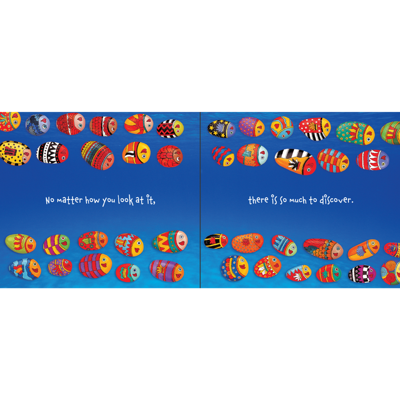 Only One You (Board Book) By Linda Kranz Kids Picture Book