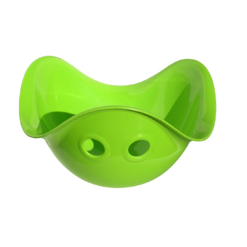 Bilibo Open Ended Active Play Seat  by Moluk Toddler Sensory Toy 2yrs+