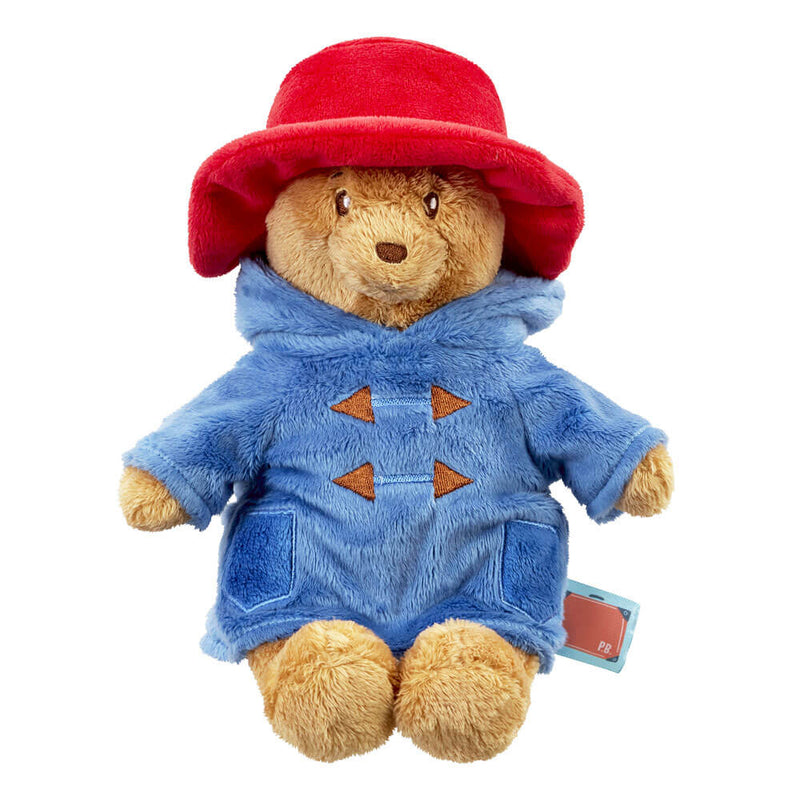 My First Paddington 27cm Baby Toddler Plush Toys  Baby Gifts Idea 0m+