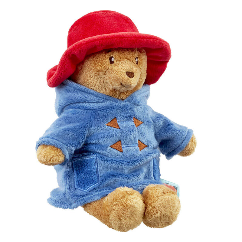 My First Paddington 27cm Baby Toddler Plush Toys  Baby Gifts Idea 0m+