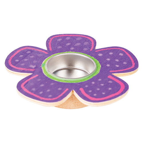 Acrylic Street Paint Markers for all surface Large Pack of 24 By Zart Stationary Art and craft for kids 3yrs+