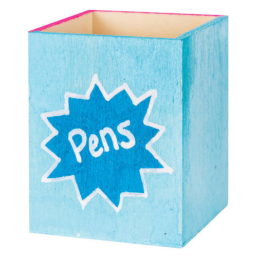 Acrylic Street Paint Markers for all surface Large Pack of 24 By Zart Stationary Art and craft for kids 3yrs+