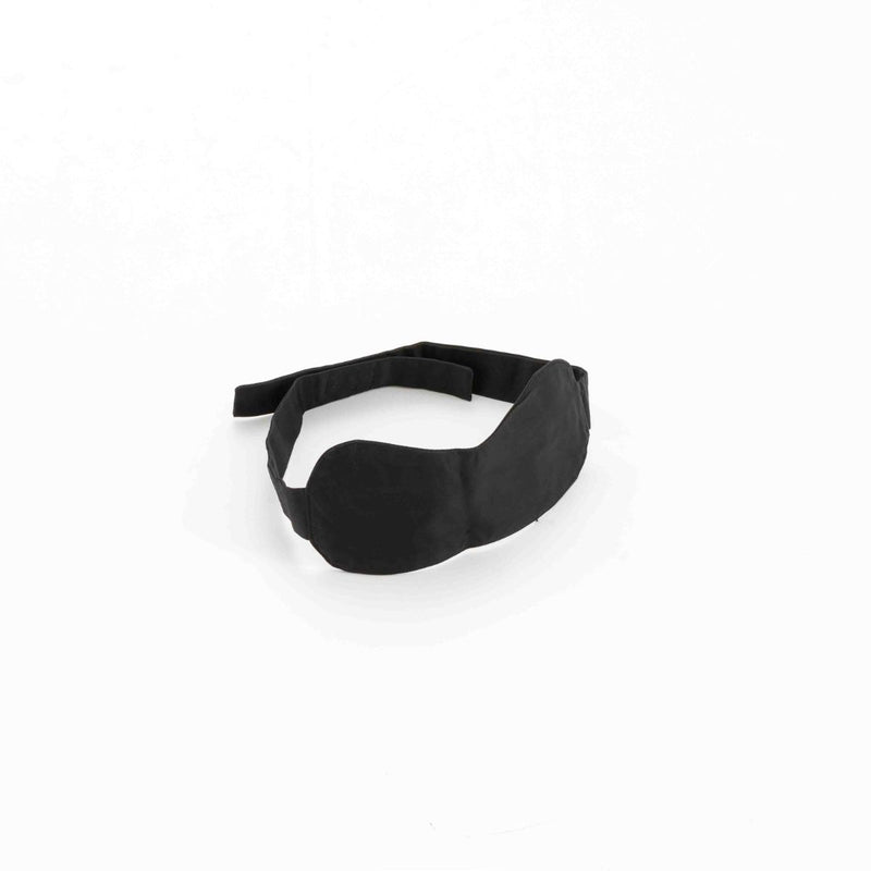 Montessori Blindfold for Children Sensory Toys Tools