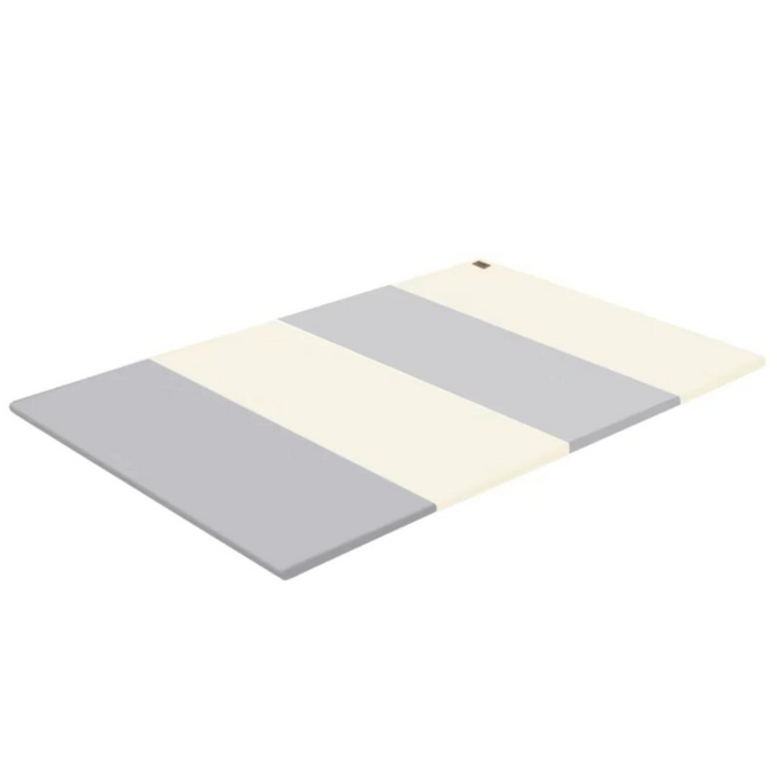Riababy 3-in-1 Play Mat