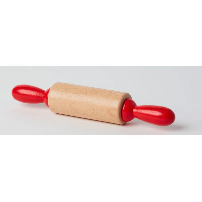 Original Little Chef Rolling Pin 3yrs+