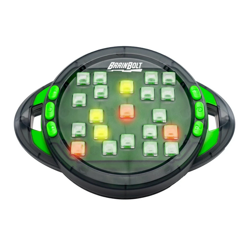 Brainbolt by Educational Insights for 7yrs+ — My Playroom