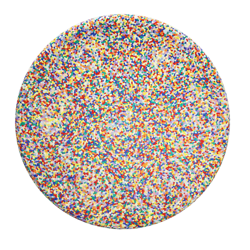 Stapelstein Stepping Stones Super Confetti Balancing UFO Board Developmental Toys for Toddlers Gifts Idea Best Seller 12m+