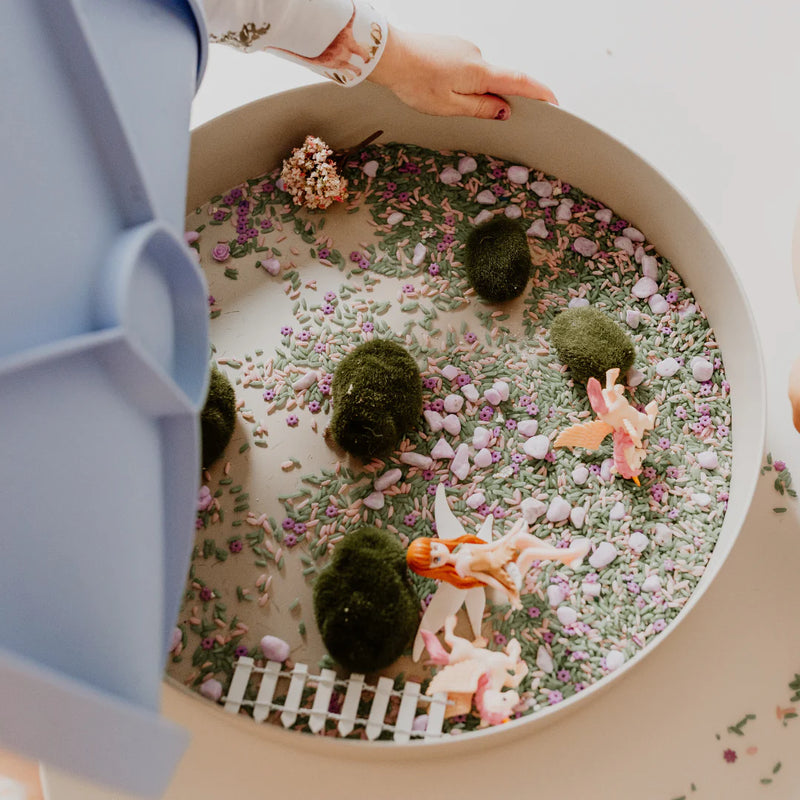 Jellystone Sensory Tray Play Sensory Toys Best Seller 3yrs+