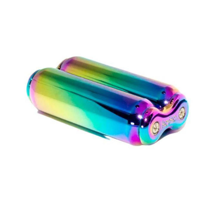Kaiko Fidgets Smooth Hand Roller 3yrs+ — My Playroom