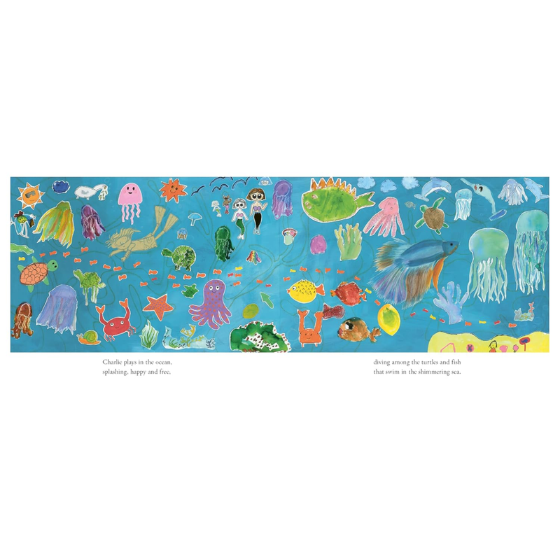 Where Would You Go? (Hardcover) by Alison Lester and Jane Godwin A Inspiring Picture Book About Dreams, Adventures & Coming Home