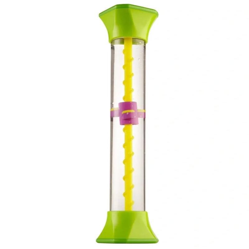 Sensory Fidget Tubes Set of 4 Fidget Calm Engagement Toys Sensory Toys Best Seller Gifting Idea for 3yrs+