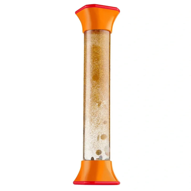 Sensory Fidget Tubes Set of 4 Fidget Calm Engagement Toys Sensory Toys Best Seller Gifting Idea for 3yrs+