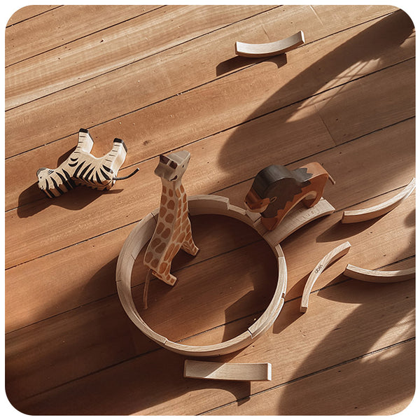 知育玩具 abel blocks 73 abel blocks 73 知育玩具