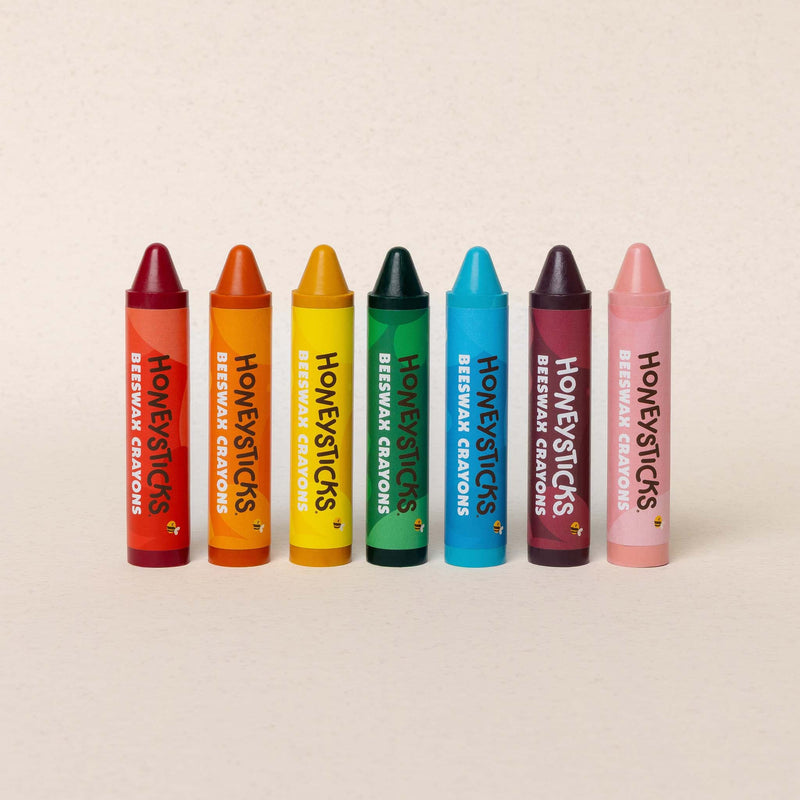 Niet Giftige Rollende Kleurpotloden 24 Kleuren Set Gepersonaliseerd Promotioneel Niet Giftige Rollende Kleurpotloden 24 Kleuren Set Gepersonaliseerd Promotioneel