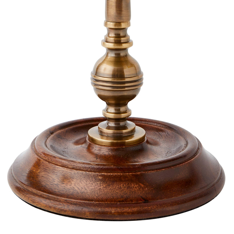 Paradox Collections Discovery Globe Blue