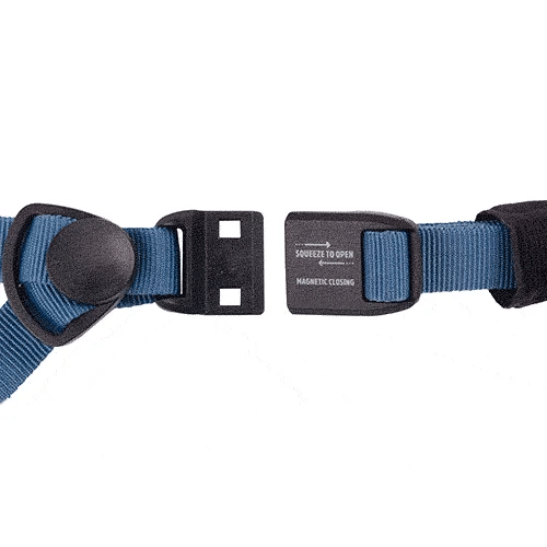 CoConuts Helmet Vintage BLUE Small/Medium 51-55cm Kids Bike Helmet Best Seller 4yrs+