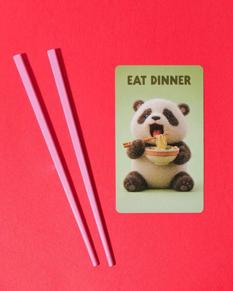 Journey Of Something Snap Card Game Everyday Things Snap! 3yrs+