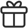 Gift Ideas