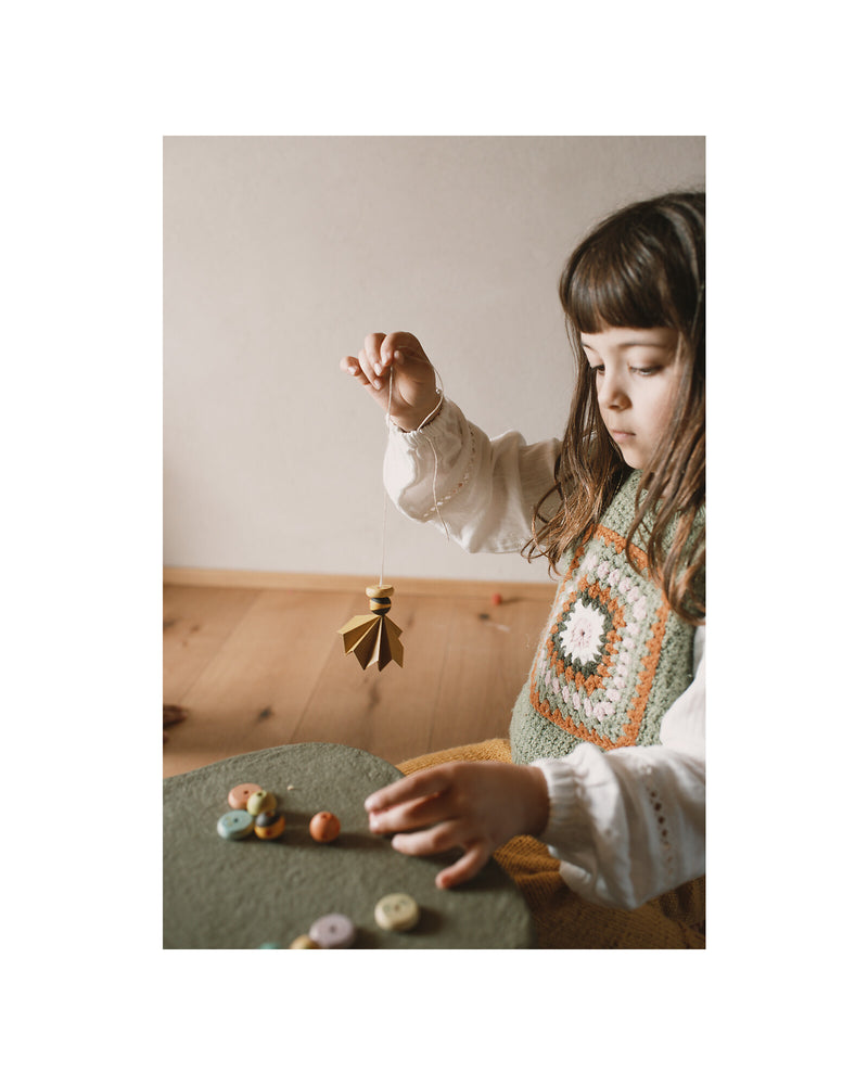 Grapat Advent Calendar Collectable NEW 2025 Christmas Gifting Idea for Christmas Range 3yrs+