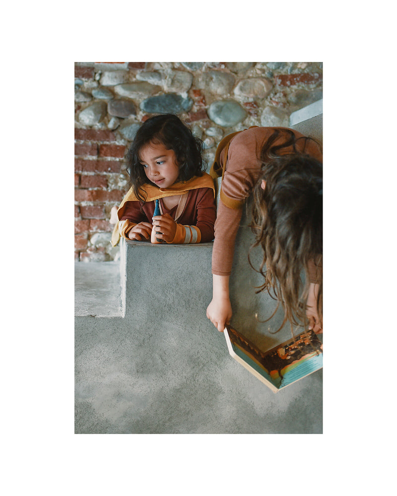 Grapat Advent Calendar Collectable NEW 2025 Christmas Gifting Idea for Christmas Range 3yrs+