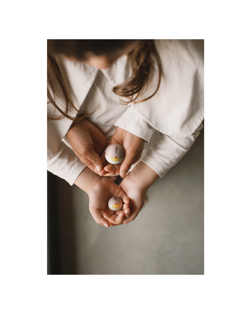 Grapat Advent Calendar Collectable NEW 2025 Christmas Gifting Idea for Christmas Range 3yrs+