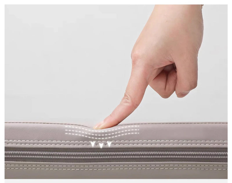 Riababy 3-in-1 Play Mat