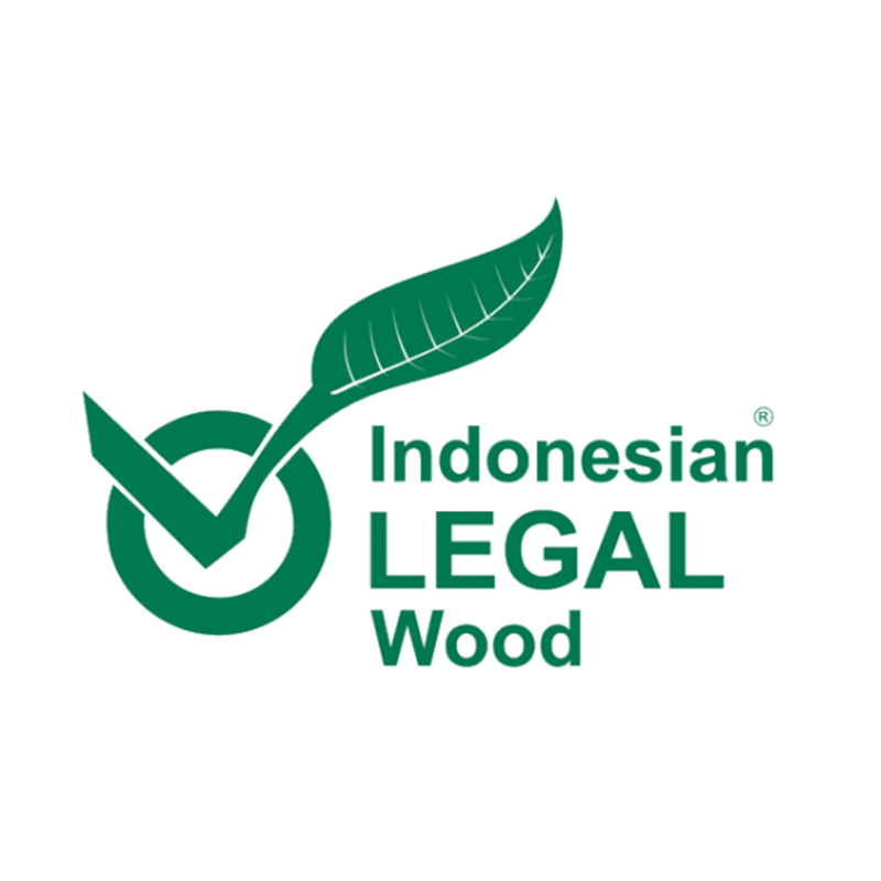 Nesk Kids Store and Play Box with Blackboard and Clear Lid  34cm X 27.5cm X 8.6cm H