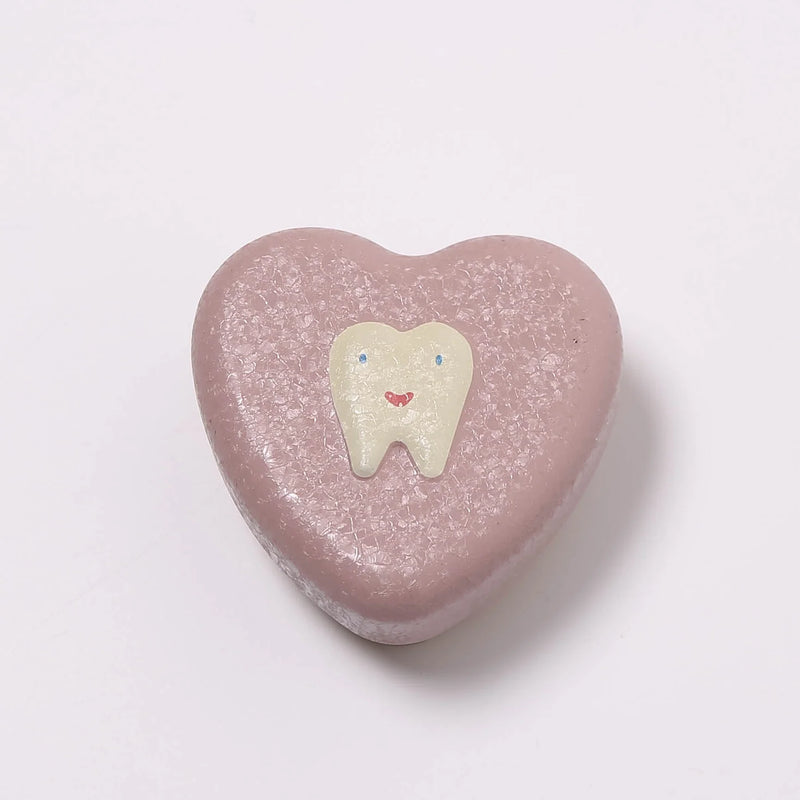 Maileg Tooth Fairy Box Rose or Heather 3yrs+