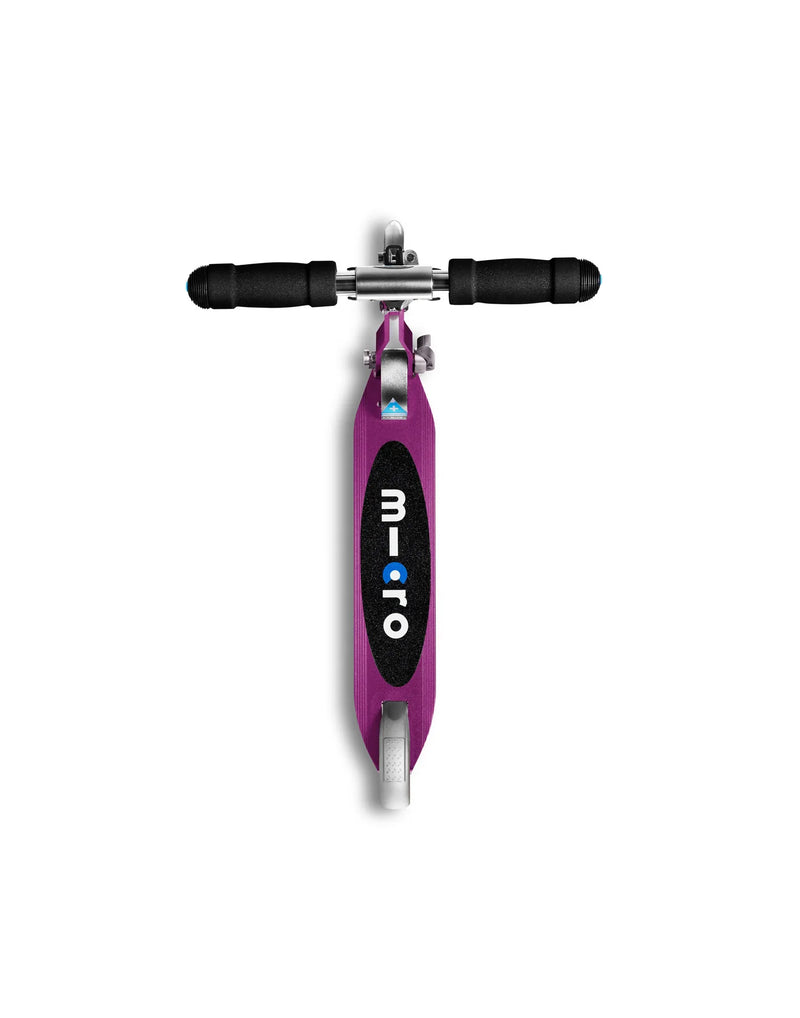 Micro Scooter Sprite 4 Colours Kids Scooter Best Seller 5yrs+ (Bulky Shipping)