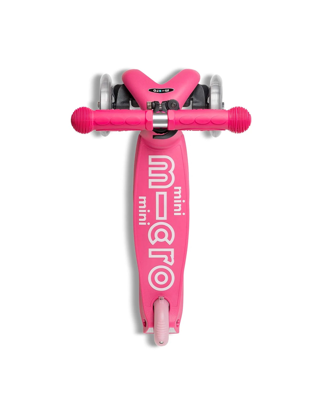 Ride-On Toys