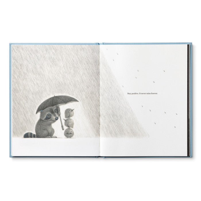 Chasing Dreams (Hardcover) by Kobi Yamada Kids Picture Book