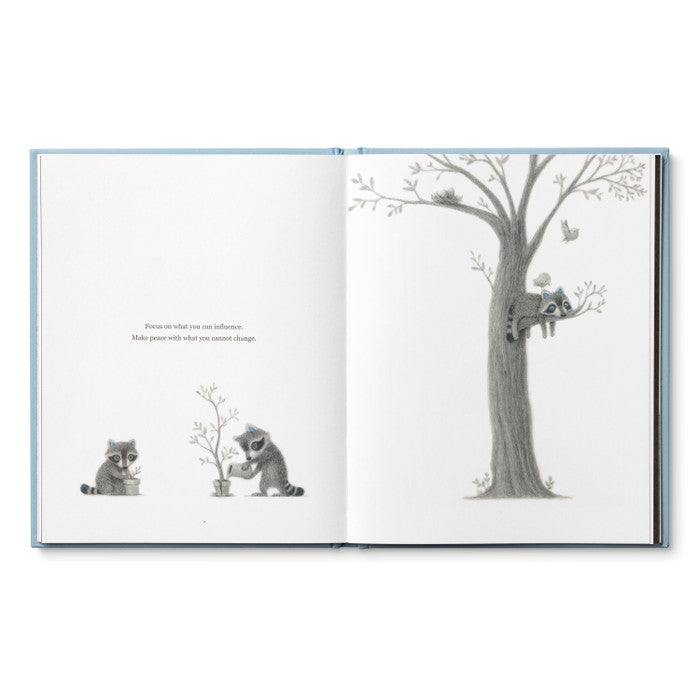 Chasing Dreams (Hardcover) by Kobi Yamada Kids Picture Book