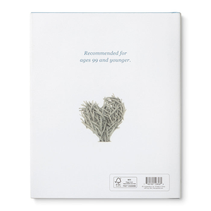 Chasing Dreams (Hardcover) by Kobi Yamada Kids Picture Book