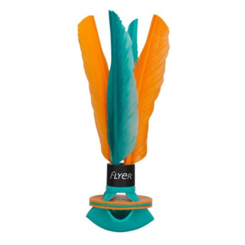 Waboba Play Pack Outdoor Play Toys 6yrs+