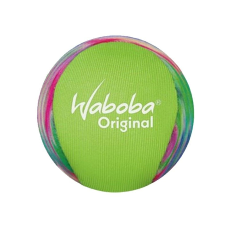 Waboba Play Pack Outdoor Play Toys 6yrs+